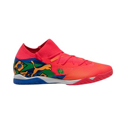 Decathlon | Chuteira Futsal Puma Future 7 Match Neymar Jr