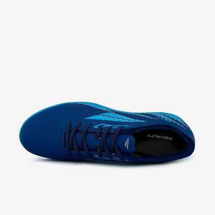 Decathlon | Chuteira Futsal Penalty Lider Y 5 124278/6830
