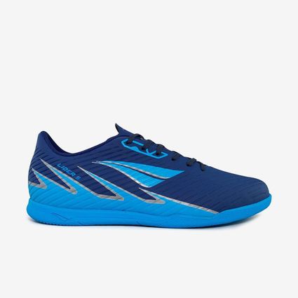 Decathlon | Chuteira Futsal Penalty Lider Y 5 124278/6830