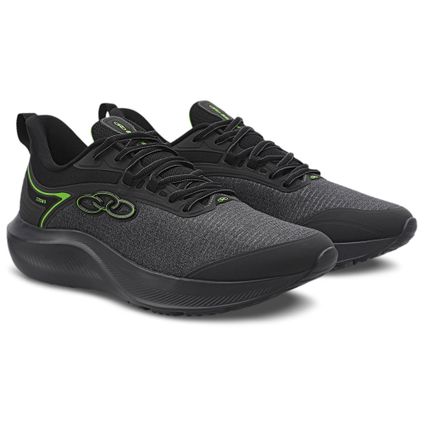 Decathlon | Tênis Olympikus Cosmo