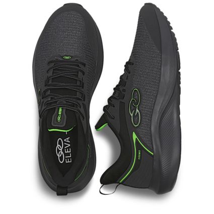 Decathlon | Tênis Olympikus Cosmo