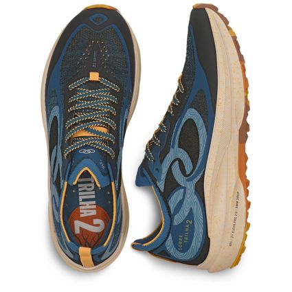 Decathlon | Tênis Olympikus Corre Trilha 2