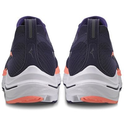 Decathlon | Tênis Mizuno Wave Superfast RSP - Feminino - Roxo