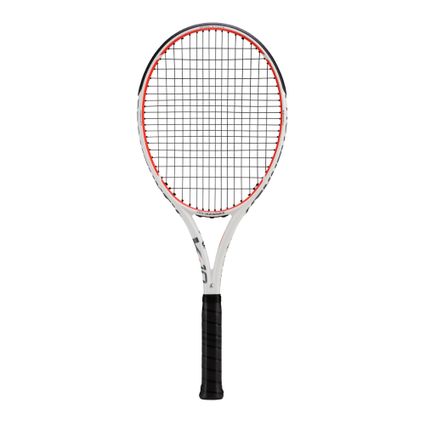 Decathlon | Raquete de Tênis ProKennex Kinetic Ki 10 - 290g (2024