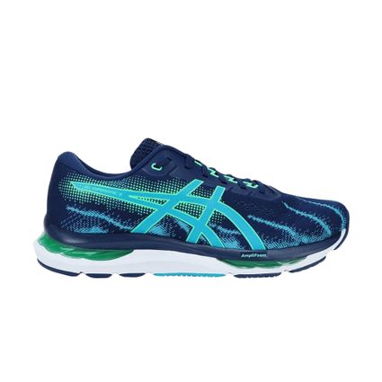 Decathlon | TÊNIS ASICS GEL-HYPERSONIC 5 MASCULINO
