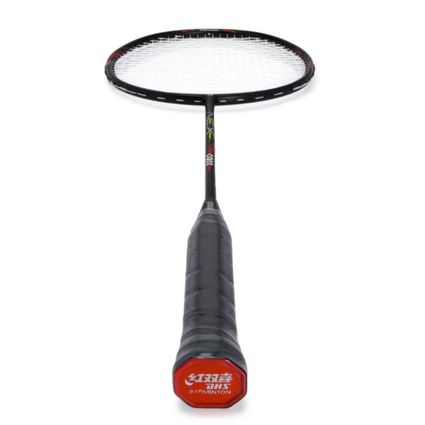 Decathlon | Raquete de Badminton DHS Nex CQ02BA Super Light Carbon