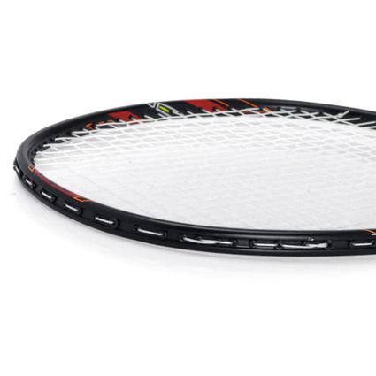 Decathlon | Raquete de Badminton DHS Nex CQ02BA Super Light Carbon