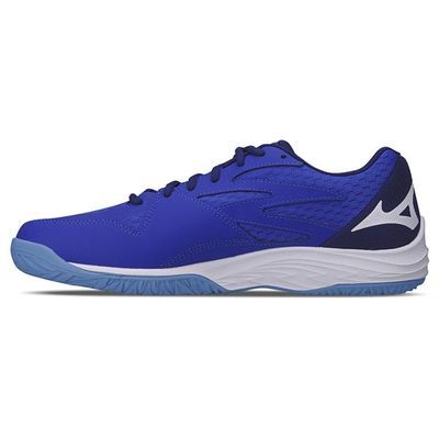 Decathlon | Tênis Mizuno Thunder Blade Z Masculino