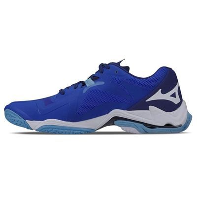 Decathlon | Tênis Mizuno Wave Lightning Z8 Masculino