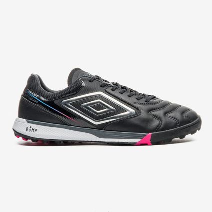 Decathlon | Chuteira Society Umbro Adamant Master Class Pro Bump