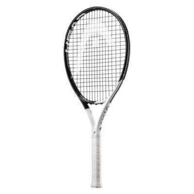 ■HEAD Speed PWR　G2 Decathlon | Raquete de Tênis Head Speed PWR 2022