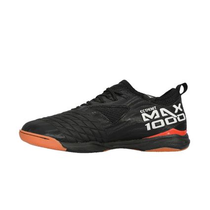 Decathlon | TÊNIS FUTSAL PENALTY MAX 1000 LOCKER ECOKNIT MASCULINO