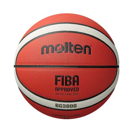 molten BG3800 バスケットボール サイズ7 Decathlon | BOLA DE BASQUETE MOLTEN BG3800 T7