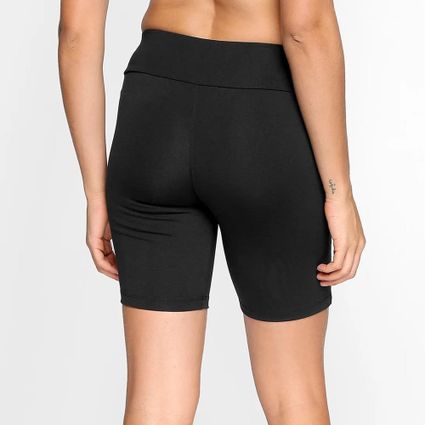 Decathlon | Bermuda Feminina Meia Coxa Mizuno Essence 4137152 Academia