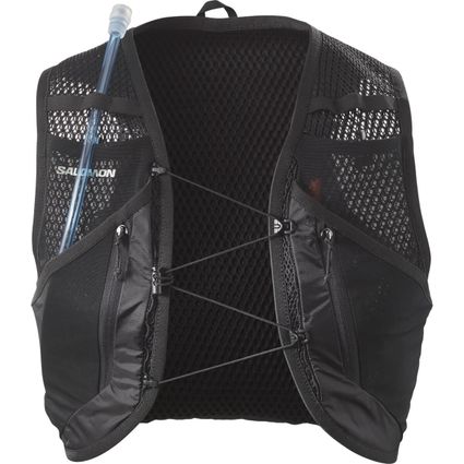 Decathlon | Colete de Hidratação Salomon Active Skin 12 c