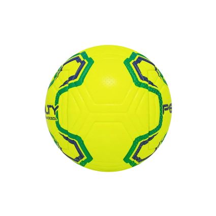 ホタル SALOMON（サロモン） SALOMON XT-WHISPER VOID エックスティー