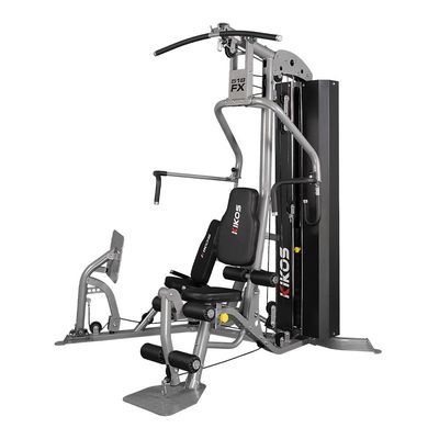 ブロックウエイト　40LBS 楽天市場】日本製ブロックウエイト（40lbs/約18.16kg） [伊藤鉉鋳工所