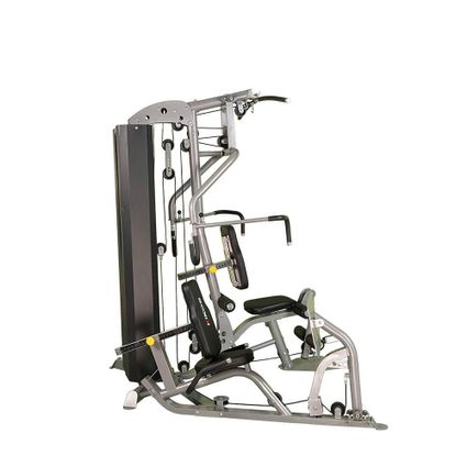 Decathlon | Estação De Musculação Kikos 518Fx Torre 96kg