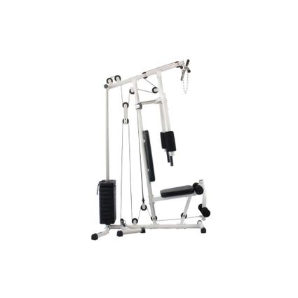 T*I様 WATER COOLED 9'6ft KYM THONMPSON ロン Decathlon | Estação De Musculação Kikos Gx Supreme Torre 45kg