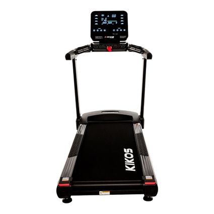 Decathlon | Esteira Ergométrica Kikos KX8500 4.0 HP 22km/h
