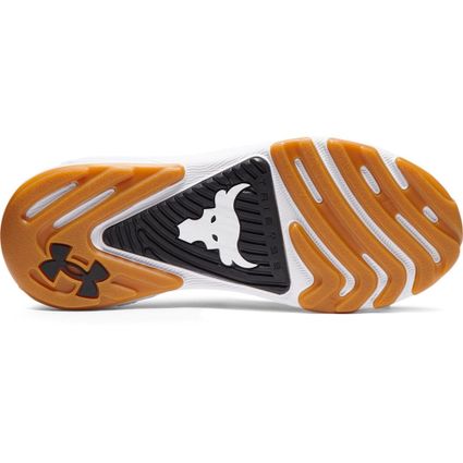 Decathlon | Tênis de Treino Masculino Under Armour Project Rock 7