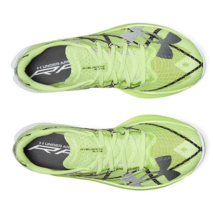 Decathlon | Tênis de Corrida Under Armour Velociti Elite 2