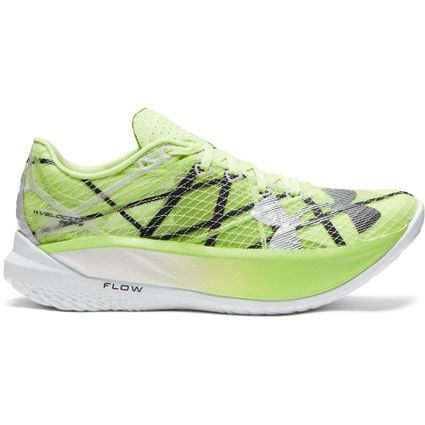Decathlon | Tênis de Corrida Under Armour Velociti Elite 2