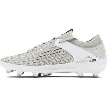 Decathlon | Chuteira de Campo Masculina Under Armour Magnetico