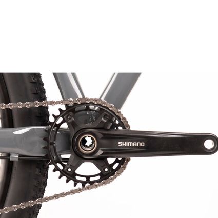 キダチアロエ Decathlon | Bicicleta Adulta Mountain Bike Aro 29 Explorer 540