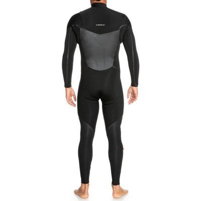 QUIKSILVER AQUA+ ロングジョン ML QUIKSILVER AQUA+ ロングジョン ML 2025年最新】QUIKSILVER