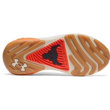 Decathlon | Tênis de Treino Feminino Under Armour Project Rock 7