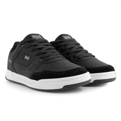 Decathlon | Tênis Everlast New York Masculino