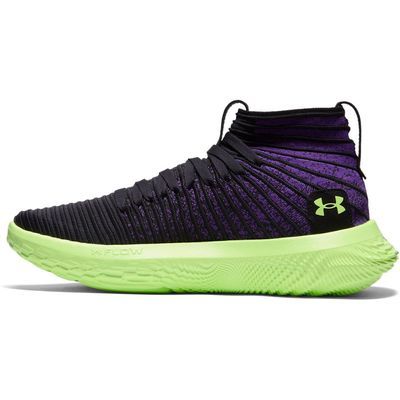 Decathlon | Tênis Under Armour Flow FUTR x Elite