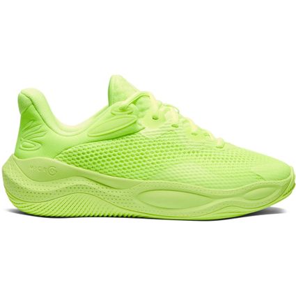 シューズ(男性用) Under Armour Curry Splash 24 Decathlon | Tênis de Basquete Under Armour Curry Splash 24