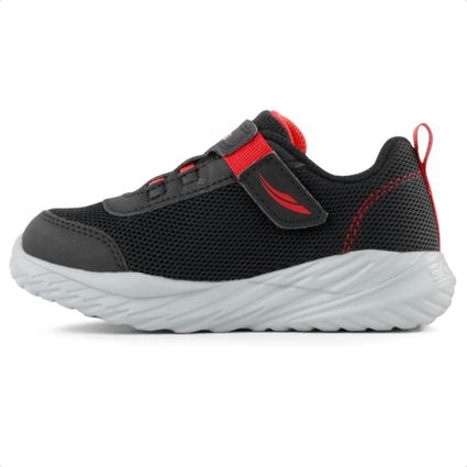 ウイスキー KID Decathlon | Tênis Skechers Nitro Sprint Swift Buddies Infantil
