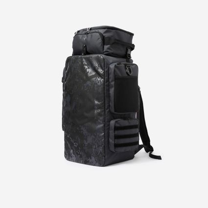 Decathlon | Mochila de Academia com Bolsa Isotérmica 51l Corength