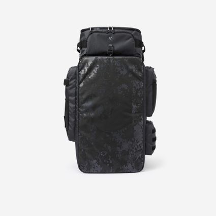 Decathlon | Mochila de Academia com Bolsa Isotérmica 51l Corength