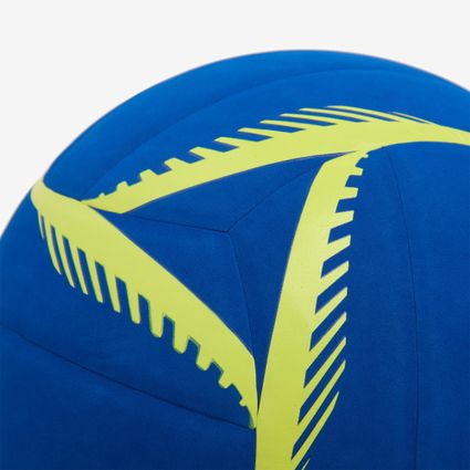 Decathlon | Bola de Vôlei de Aprendizagem VB500 Soft Kipsta Azul