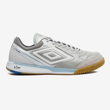 Decathlon | Chuteira Futsal Umbro Adamant Master Class Pro Bump