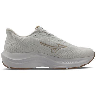 Decathlon | Tênis de Corrida Mizuno Enigma 2