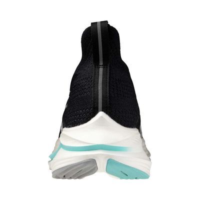 Decathlon | Tênis de Corrida Feminino Mizuno Neo Zen