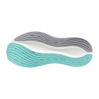 Decathlon | Tênis de Corrida Feminino Mizuno Neo Zen