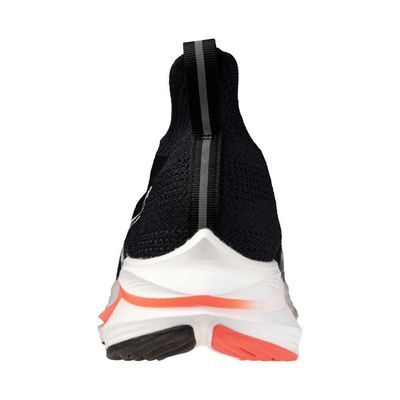 Decathlon | Tênis de Corrida Masculino Mizuno Neo Zen