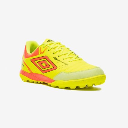 Decathlon | Chuteira Society Umbro X-Comfort