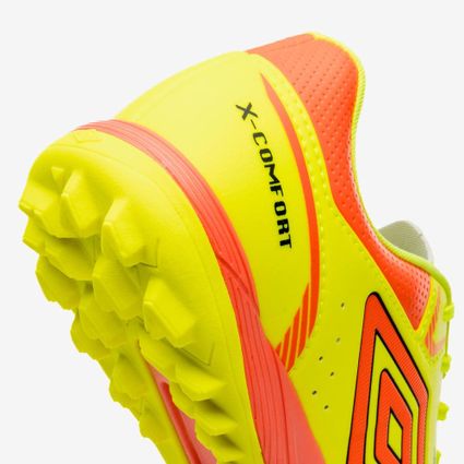 Decathlon | Chuteira Society Umbro X-Comfort