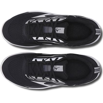 Decathlon | Tênis de Vôlei Mizuno Cyclone Speed 5