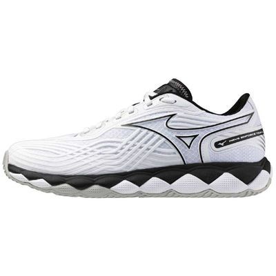 Decathlon | Tênis de Tennis Mizuno Wave Enforce Tour 2 All Court