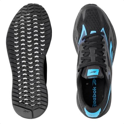 Decathlon | Tênis Reebok Speed 22 TR Masculino