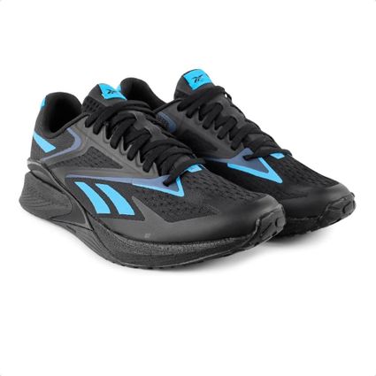 Decathlon | Tênis Reebok Speed 22 TR Masculino