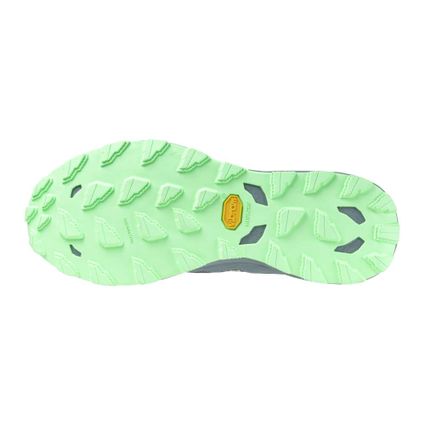 Decathlon | Tênis de Trilha Masculino Mizuno Wave Daichi 9